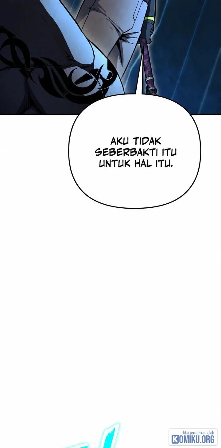 State-Level Labyrinth Designer Chapter 30 Gambar 50