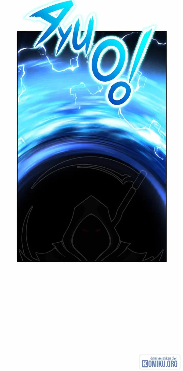 State-Level Labyrinth Designer Chapter 30 Gambar 51