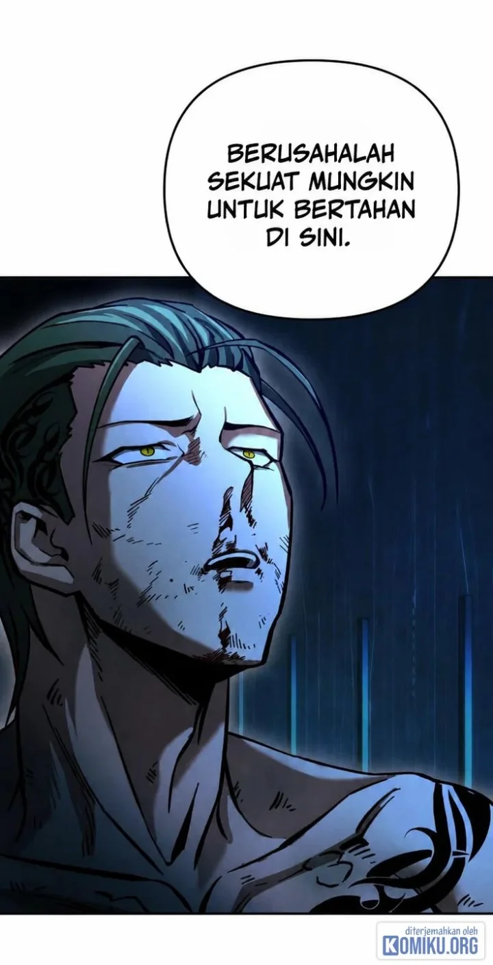 State-Level Labyrinth Designer Chapter 30 Gambar 52