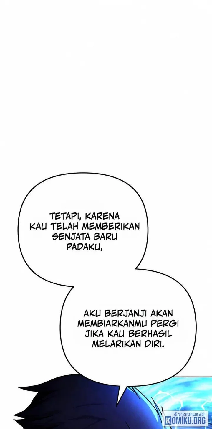 State-Level Labyrinth Designer Chapter 30 Gambar 53