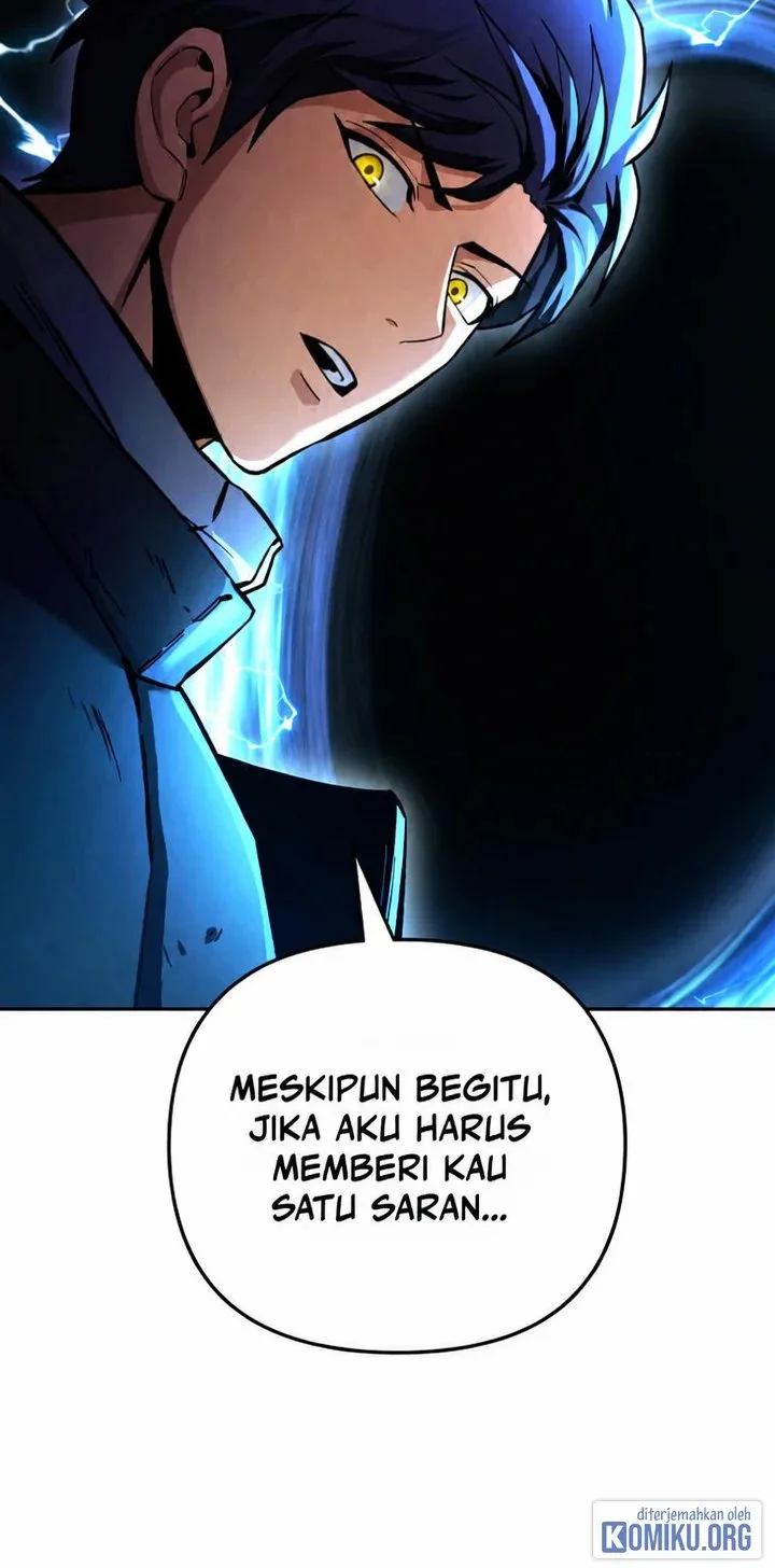 State-Level Labyrinth Designer Chapter 30 Gambar 54