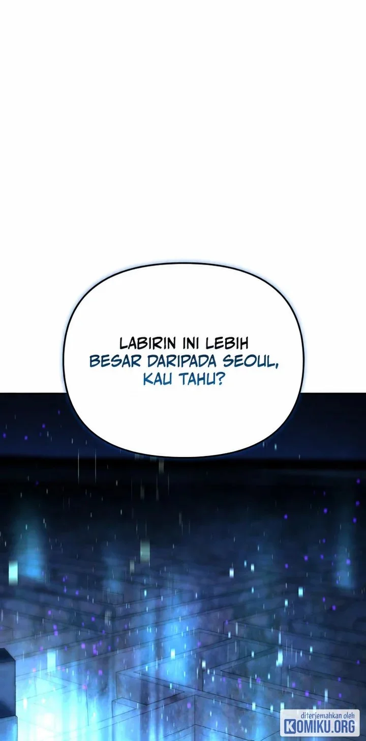 State-Level Labyrinth Designer Chapter 30 Gambar 55