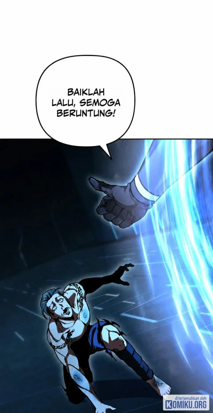 State-Level Labyrinth Designer Chapter 30 Gambar 57