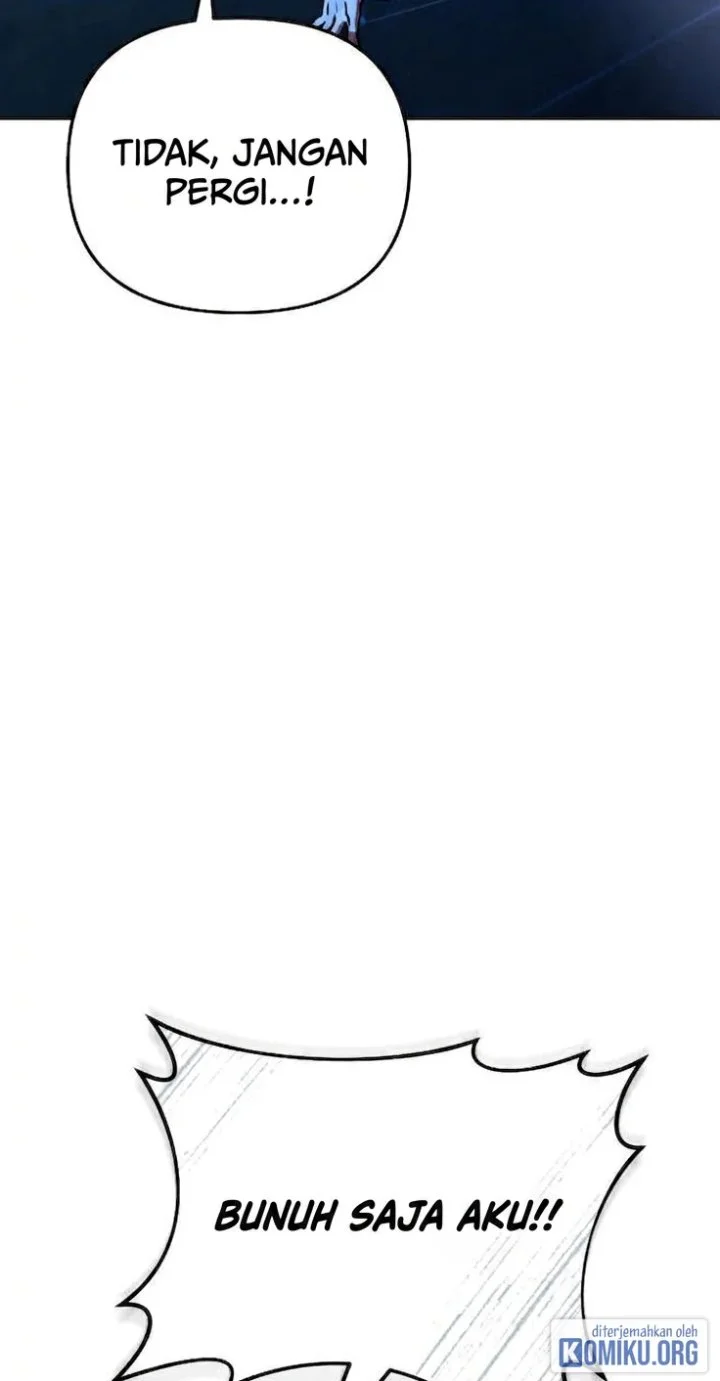 State-Level Labyrinth Designer Chapter 30 Gambar 58
