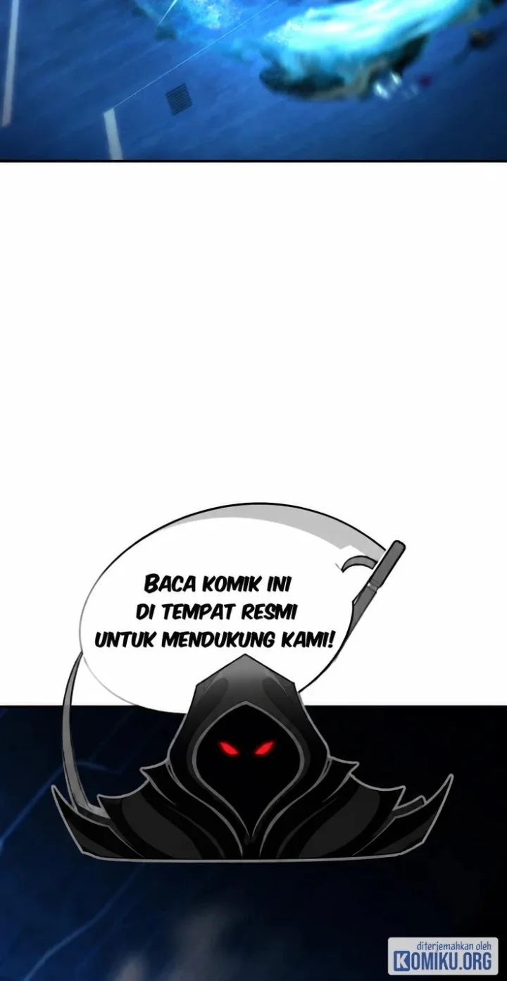 State-Level Labyrinth Designer Chapter 30 Gambar 61