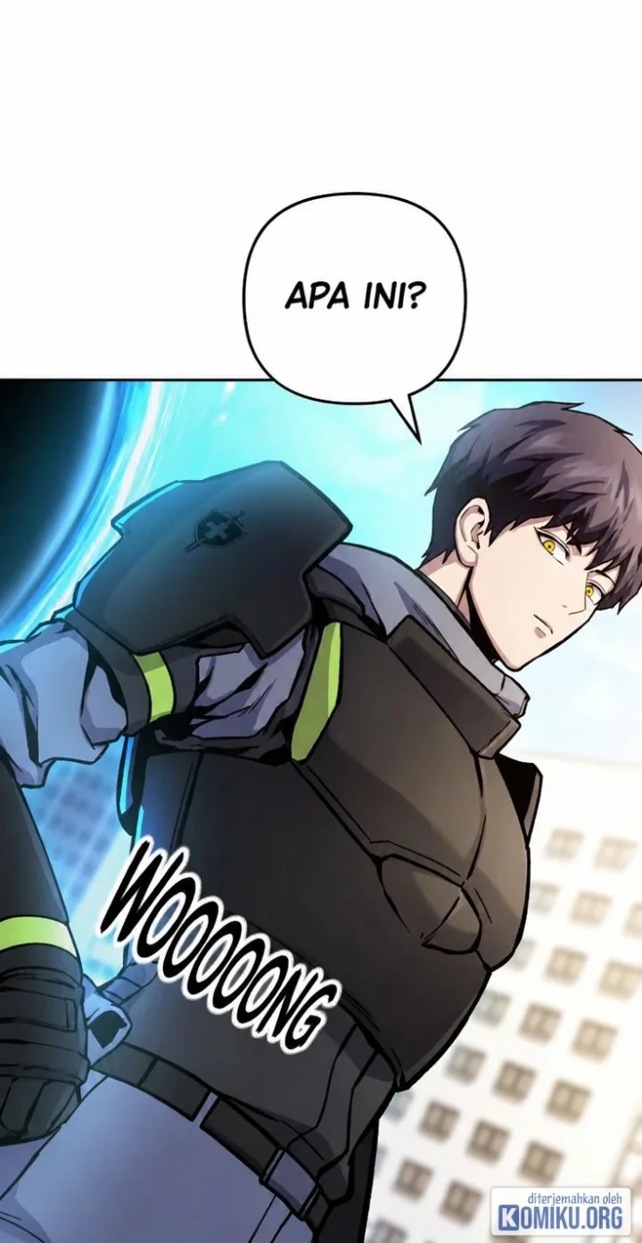 State-Level Labyrinth Designer Chapter 30 Gambar 66