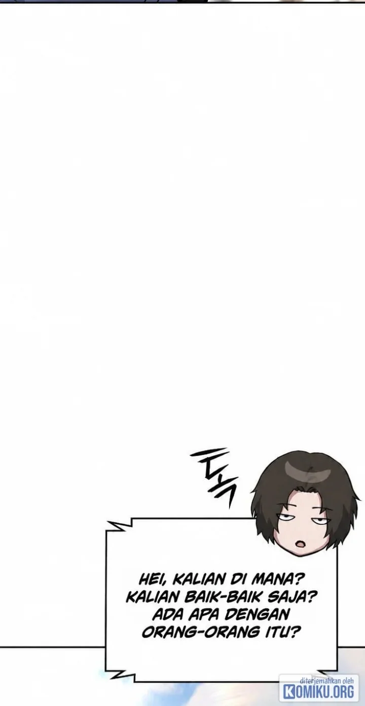 State-Level Labyrinth Designer Chapter 30 Gambar 67
