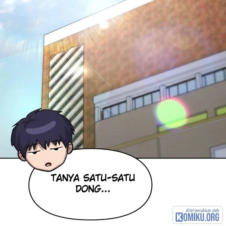 State-Level Labyrinth Designer Chapter 30 Gambar 68