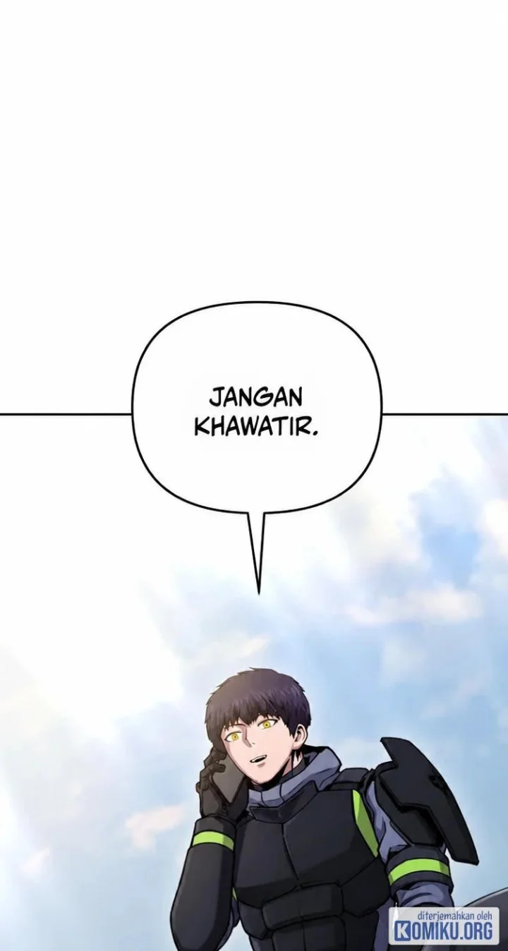 State-Level Labyrinth Designer Chapter 30 Gambar 69