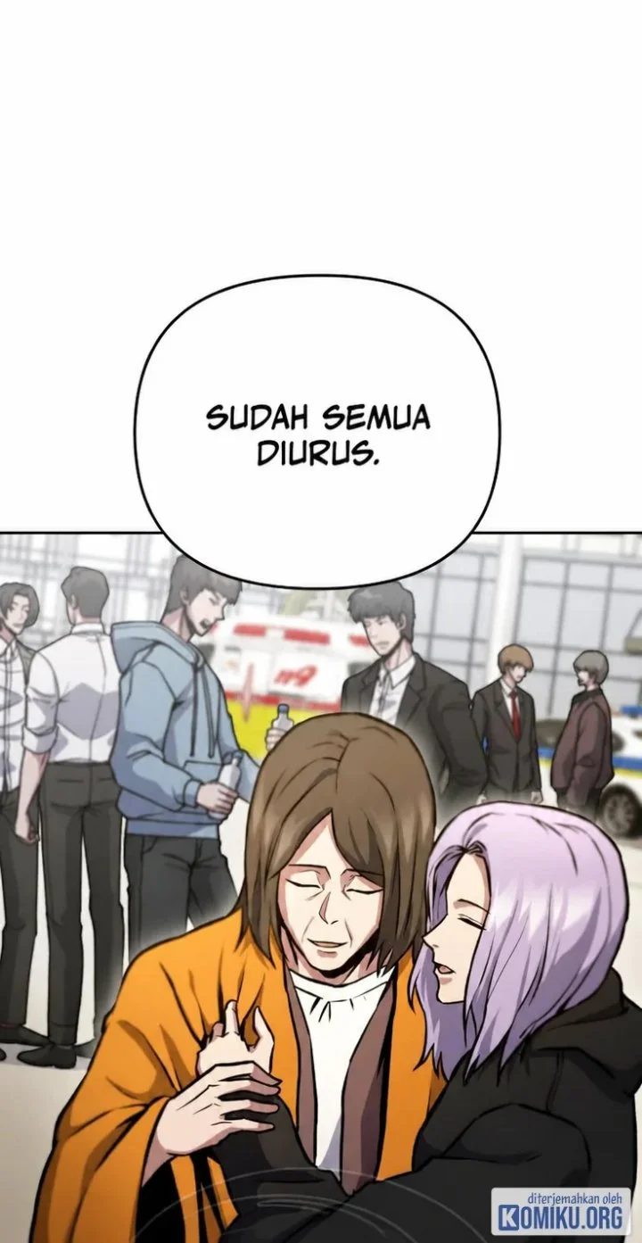 State-Level Labyrinth Designer Chapter 30 Gambar 72