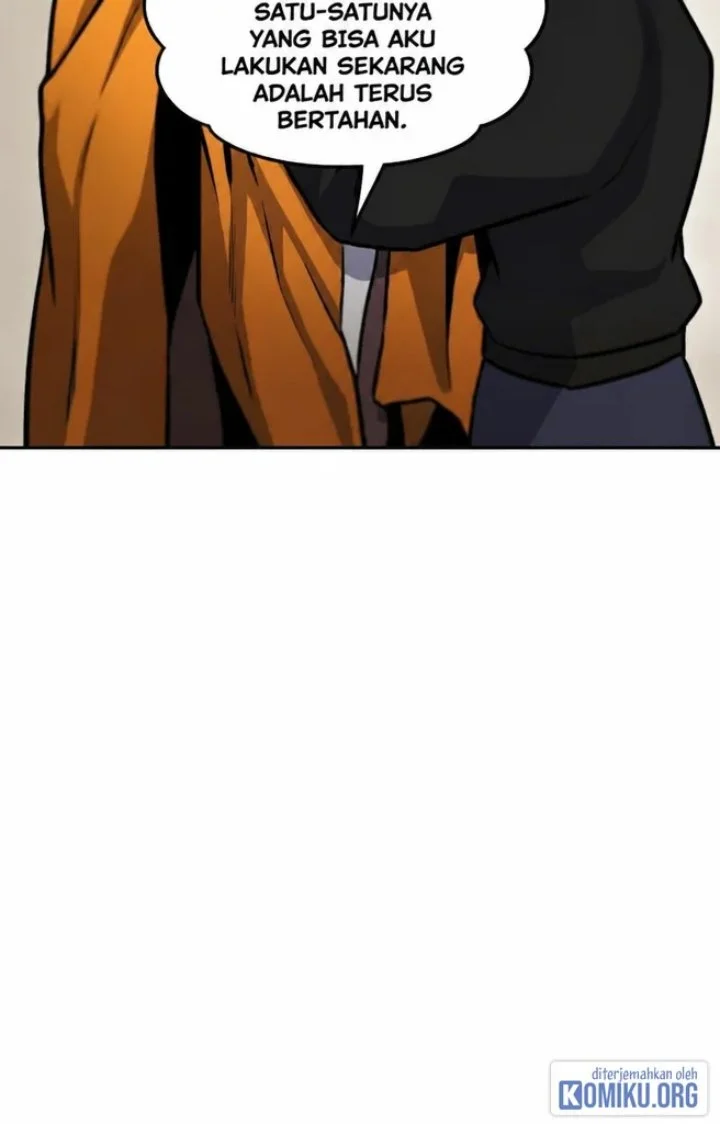 State-Level Labyrinth Designer Chapter 30 Gambar 73