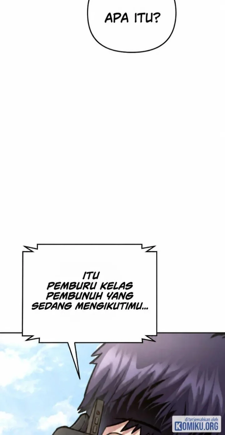 State-Level Labyrinth Designer Chapter 30 Gambar 75