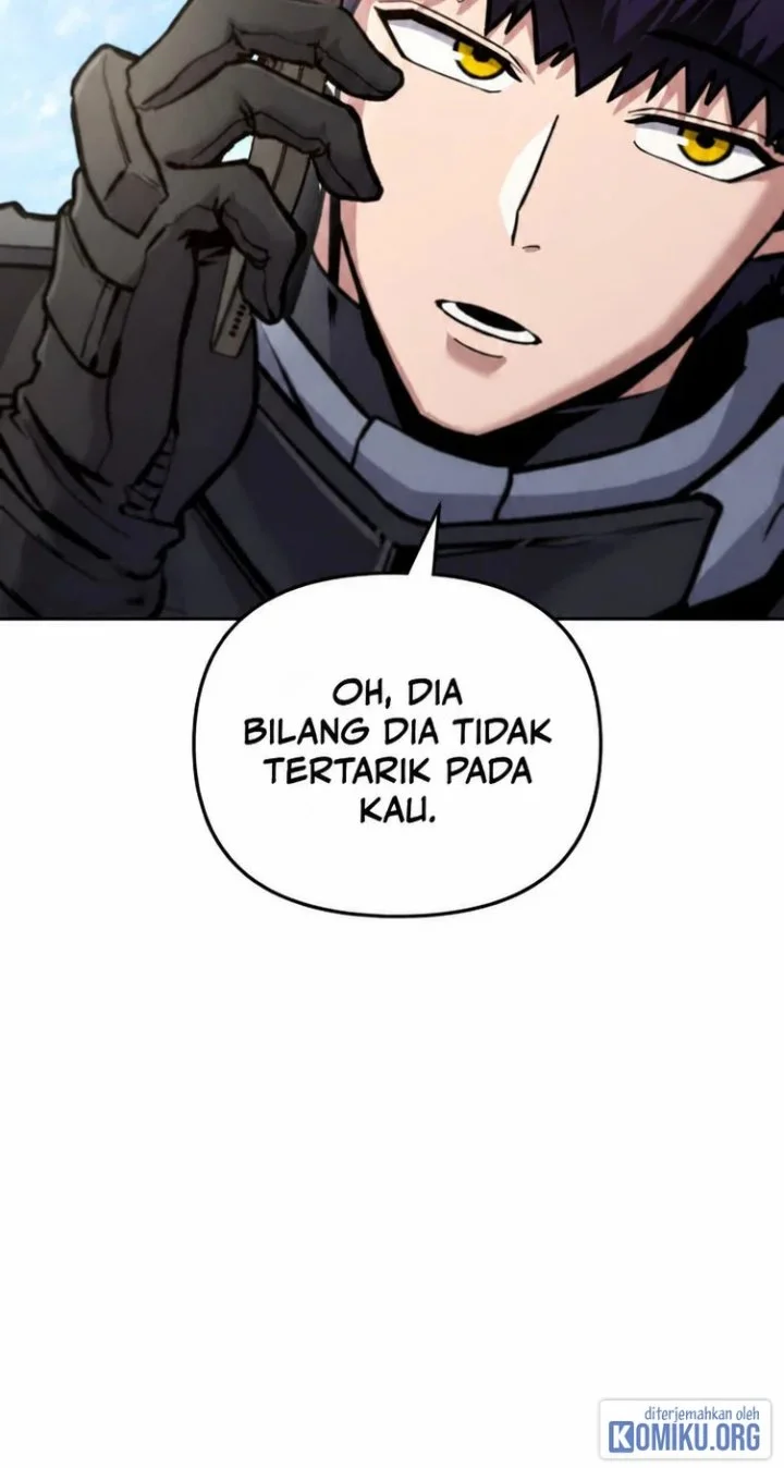 State-Level Labyrinth Designer Chapter 30 Gambar 76