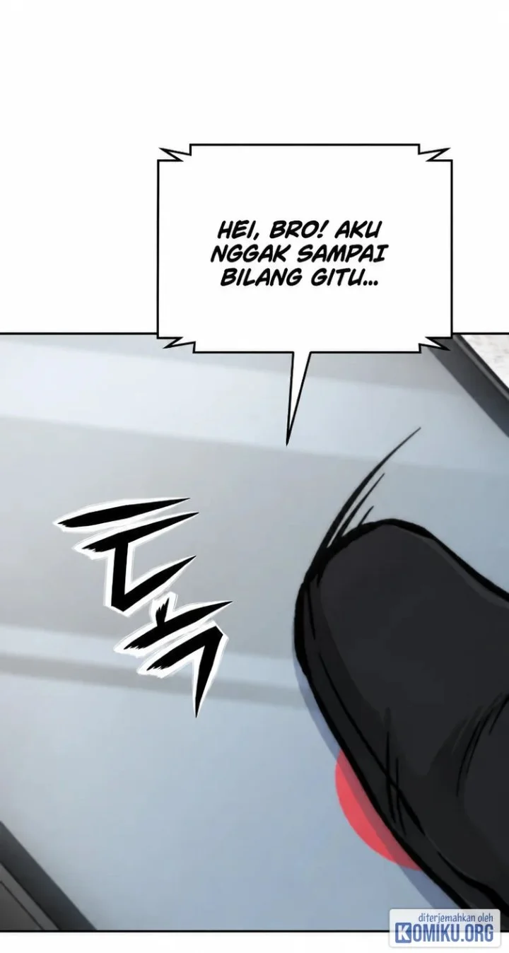 State-Level Labyrinth Designer Chapter 30 Gambar 77