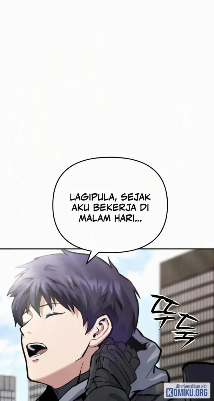 State-Level Labyrinth Designer Chapter 30 Gambar 78