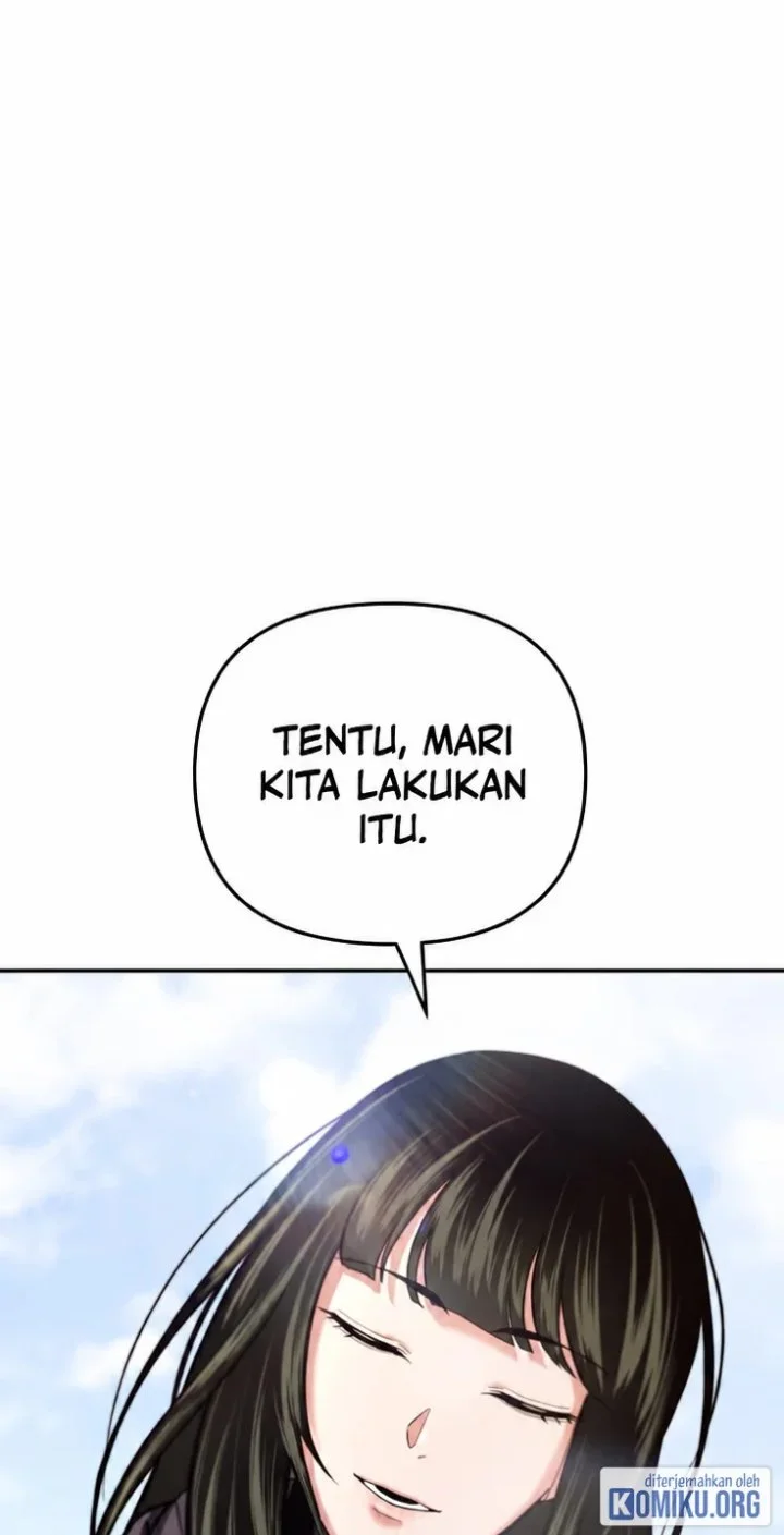 State-Level Labyrinth Designer Chapter 30 Gambar 81