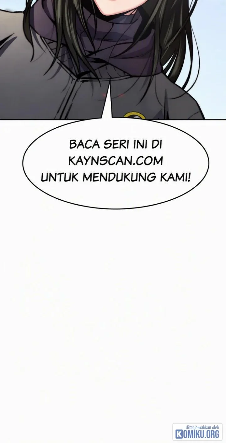State-Level Labyrinth Designer Chapter 30 Gambar 82