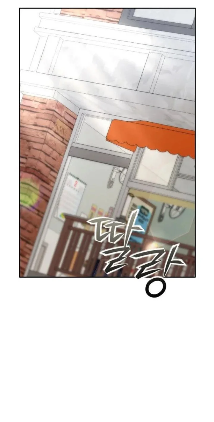 State-Level Labyrinth Designer Chapter 30 Gambar 83