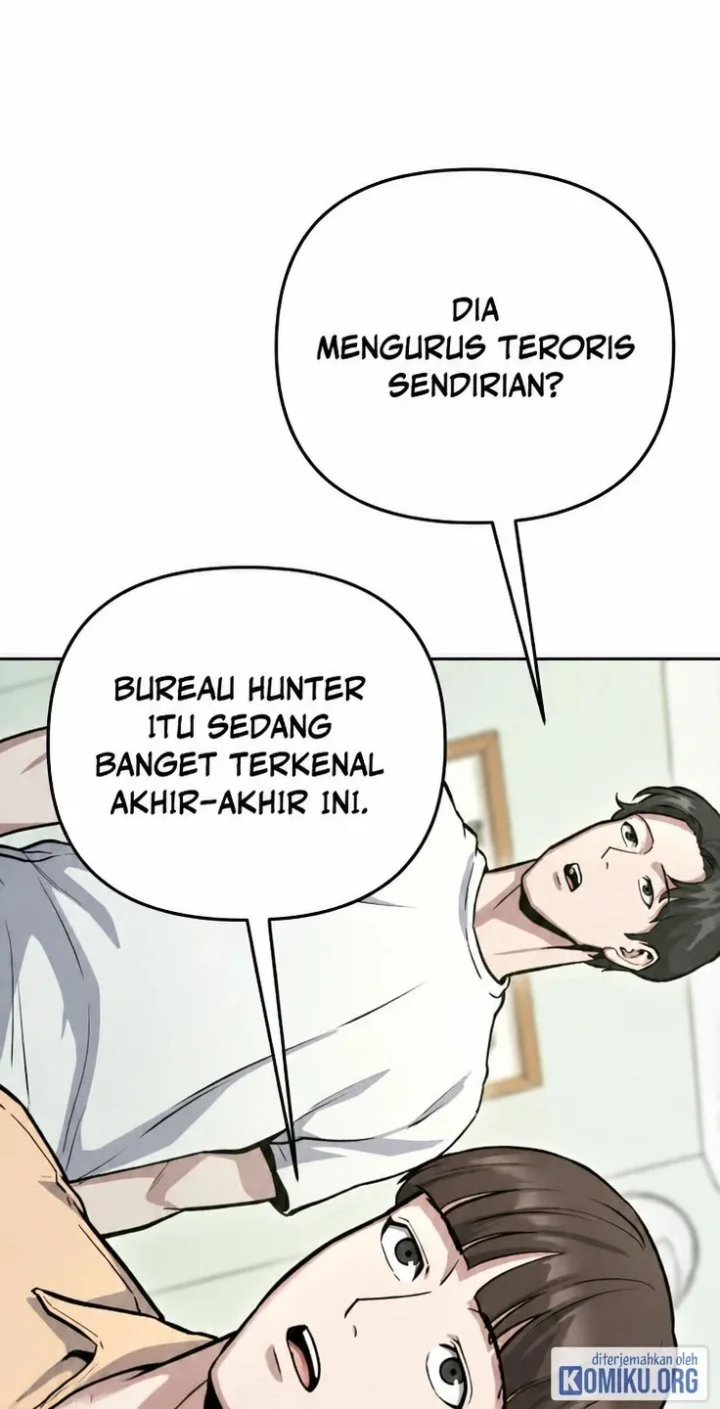 State-Level Labyrinth Designer Chapter 30 Gambar 84