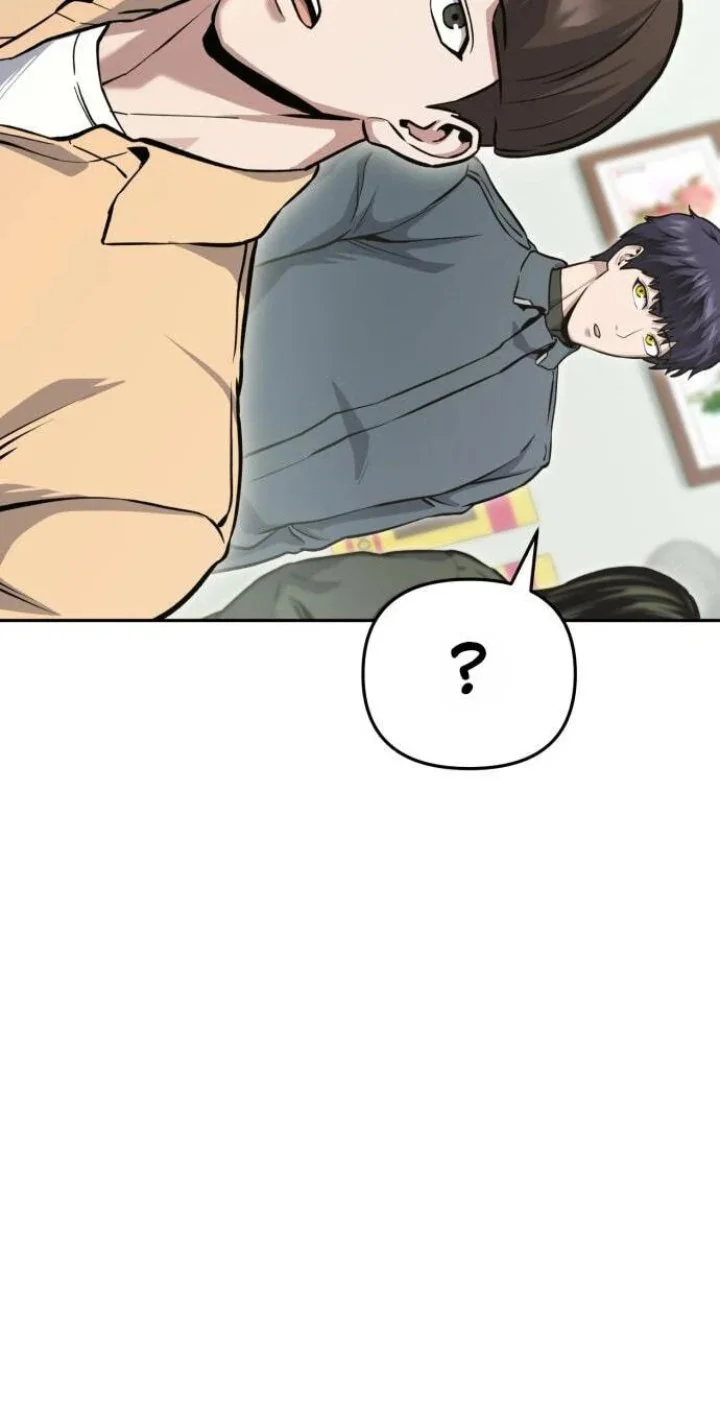 State-Level Labyrinth Designer Chapter 30 Gambar 85