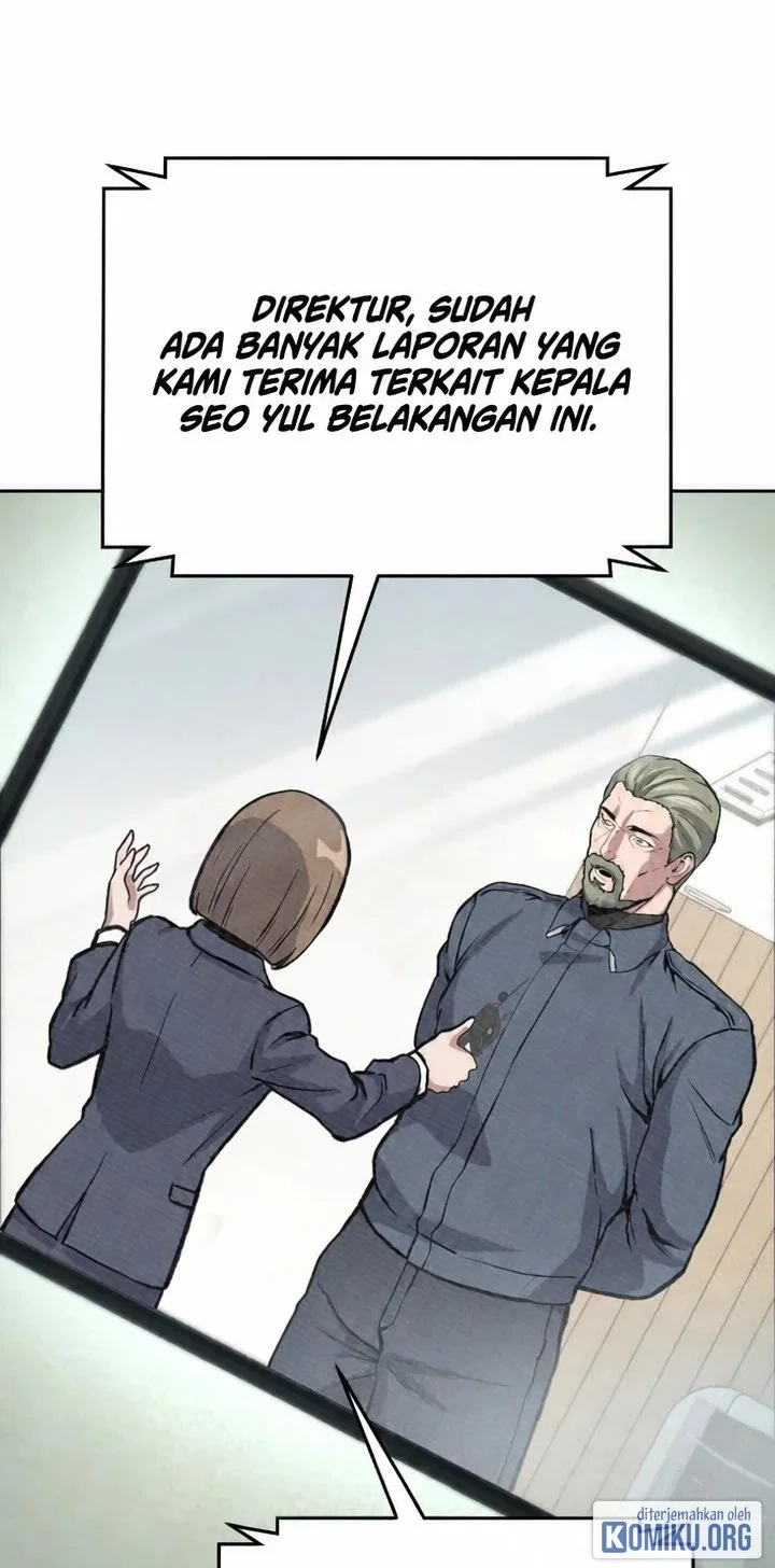 State-Level Labyrinth Designer Chapter 30 Gambar 86