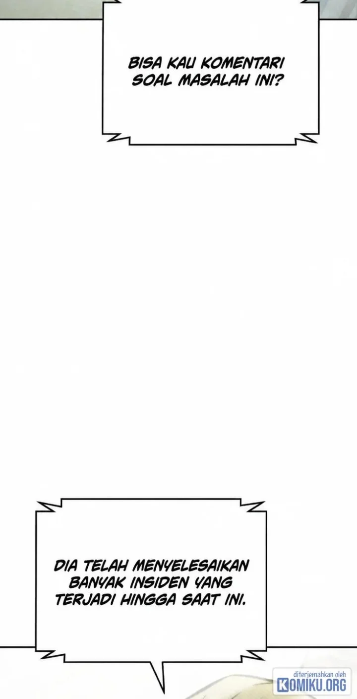 State-Level Labyrinth Designer Chapter 30 Gambar 87