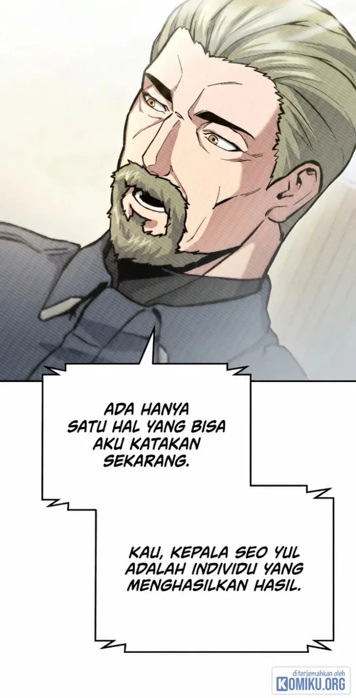 State-Level Labyrinth Designer Chapter 30 Gambar 88