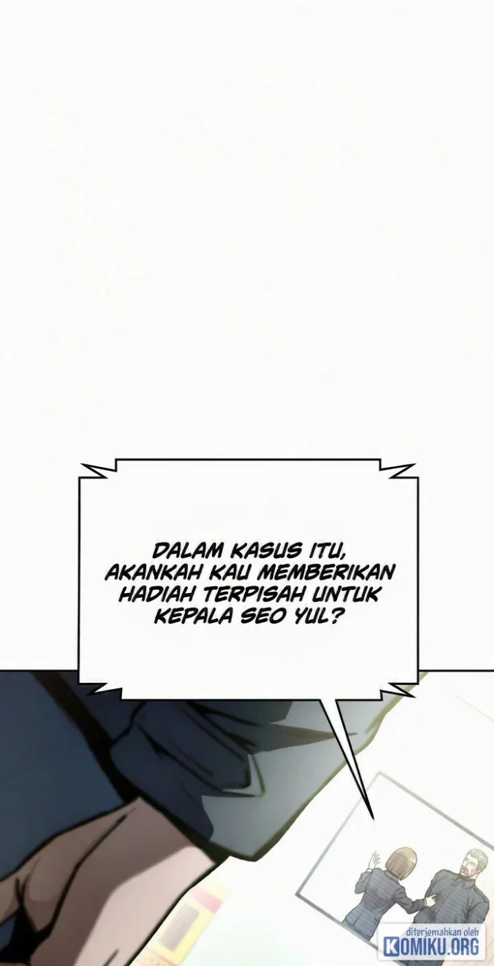 State-Level Labyrinth Designer Chapter 30 Gambar 89