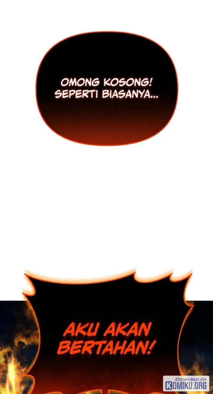 State-Level Labyrinth Designer Chapter 30 Gambar 9