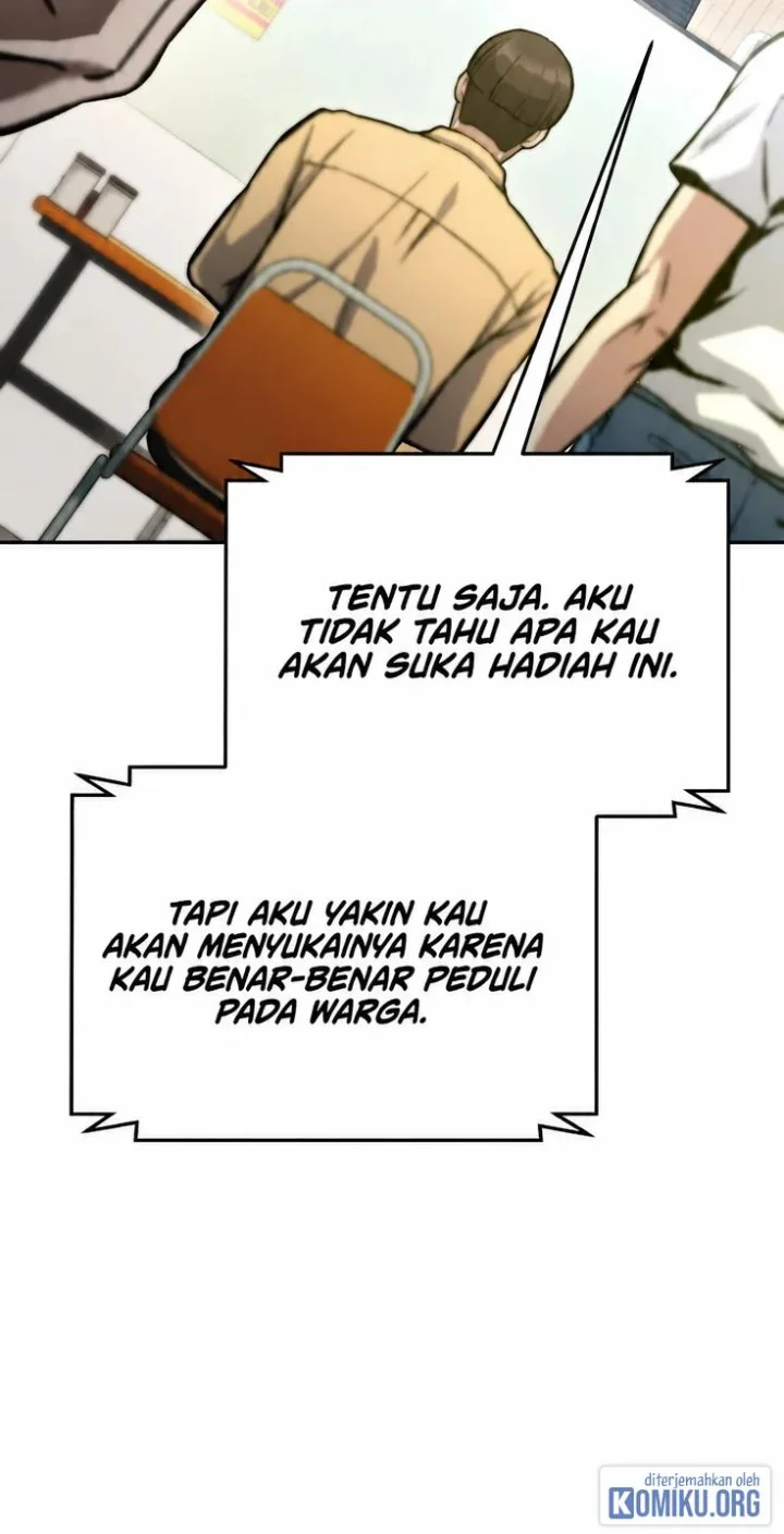 State-Level Labyrinth Designer Chapter 30 Gambar 90
