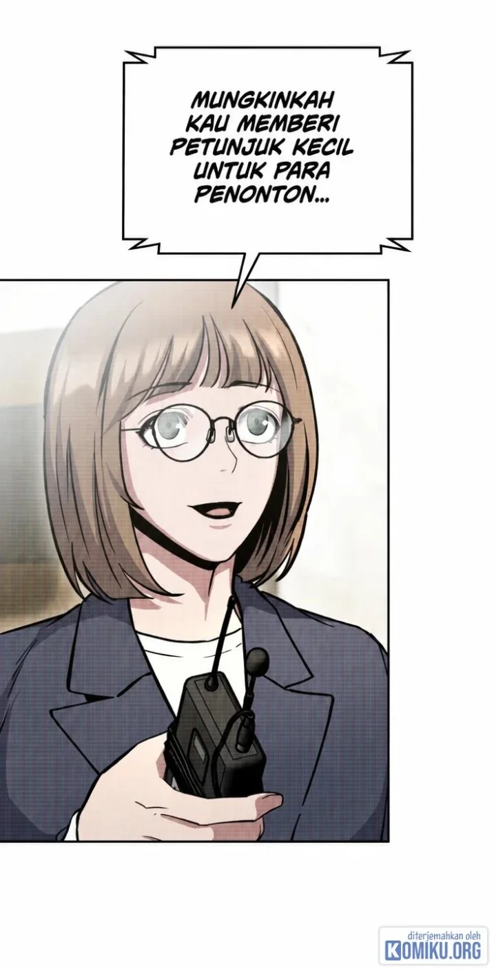 State-Level Labyrinth Designer Chapter 30 Gambar 91