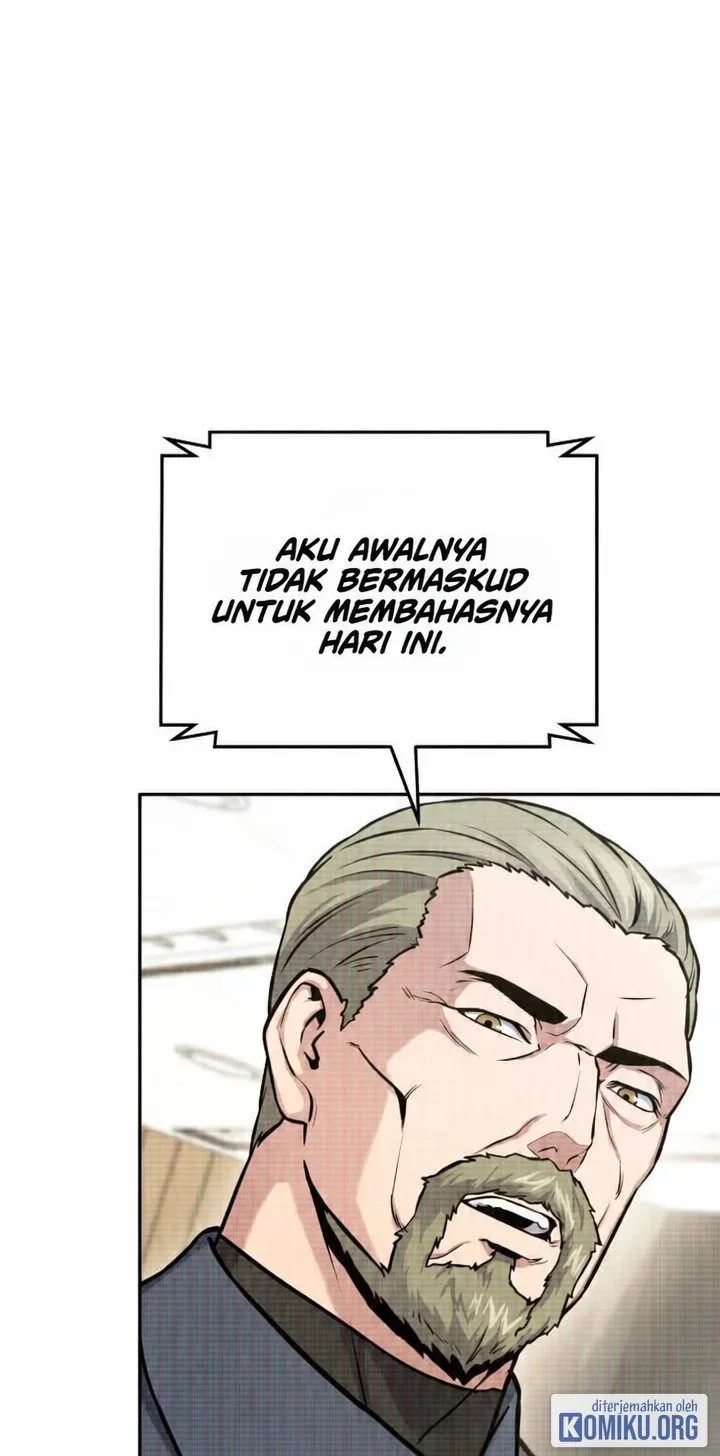 State-Level Labyrinth Designer Chapter 30 Gambar 92