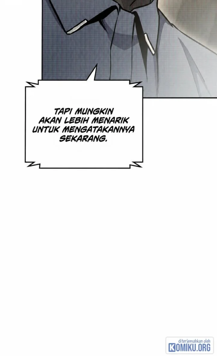 State-Level Labyrinth Designer Chapter 30 Gambar 93