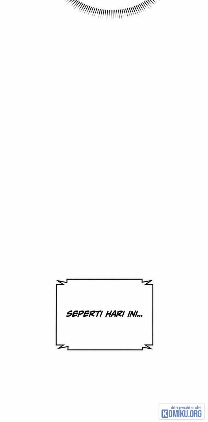 State-Level Labyrinth Designer Chapter 30 Gambar 95