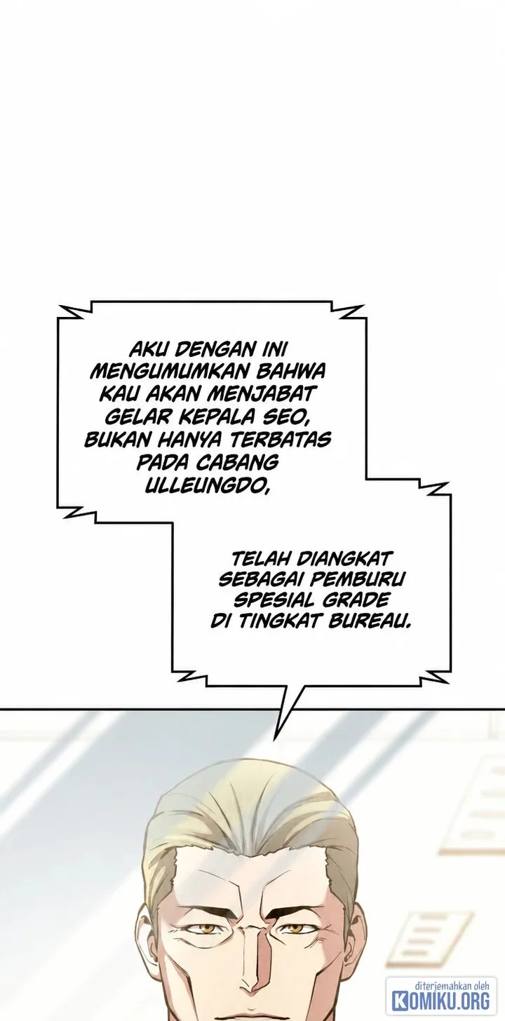 State-Level Labyrinth Designer Chapter 30 Gambar 96