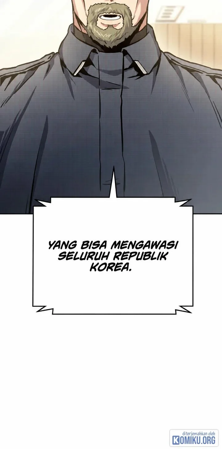 State-Level Labyrinth Designer Chapter 30 Gambar 97