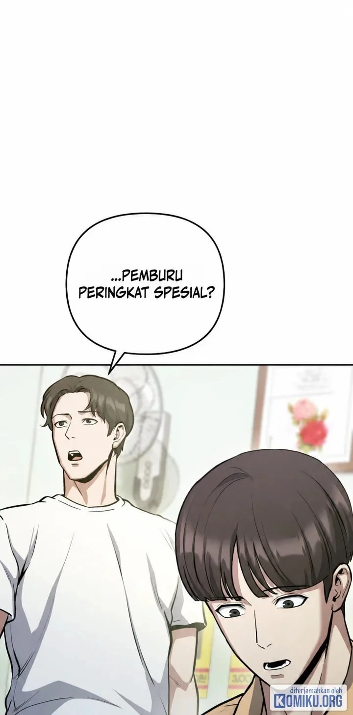 State-Level Labyrinth Designer Chapter 30 Gambar 98