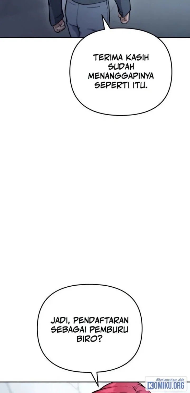 State-Level Labyrinth Designer Chapter 31 Gambar 15