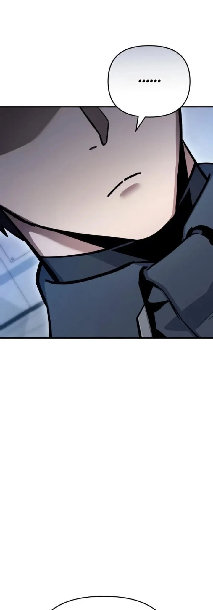 State-Level Labyrinth Designer Chapter 31 Gambar 21