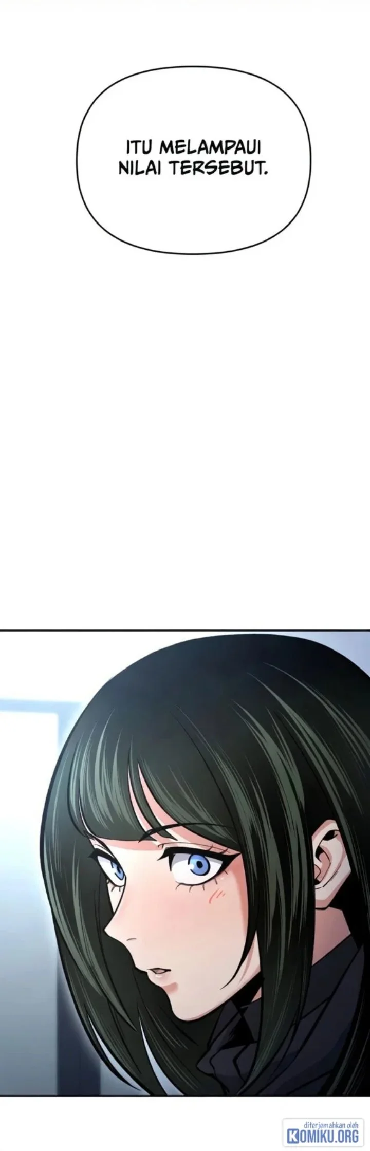 State-Level Labyrinth Designer Chapter 31 Gambar 24