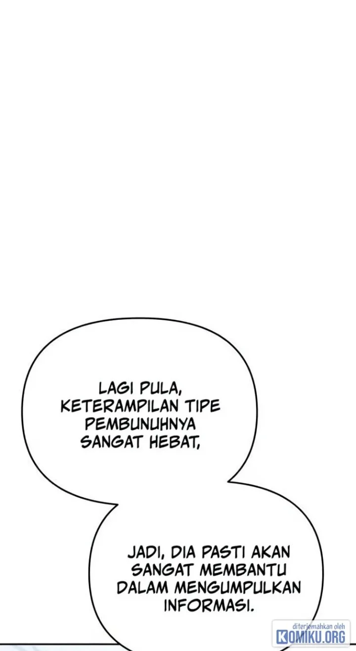 State-Level Labyrinth Designer Chapter 31 Gambar 25