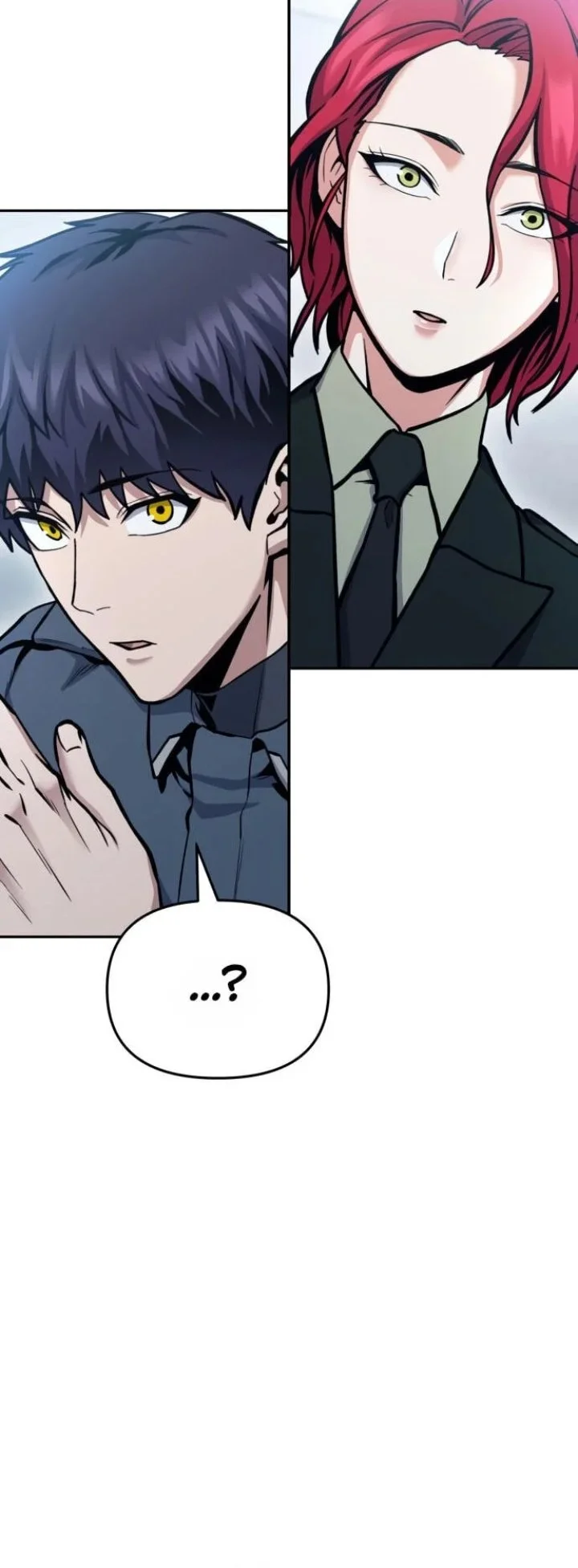 State-Level Labyrinth Designer Chapter 31 Gambar 27
