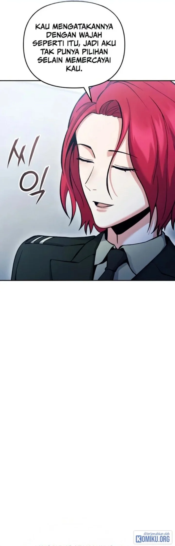 State-Level Labyrinth Designer Chapter 31 Gambar 28