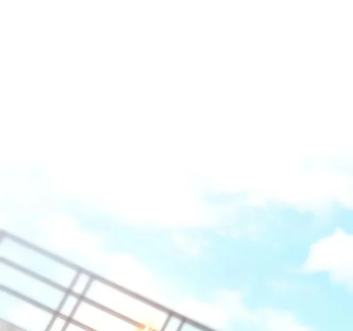 State-Level Labyrinth Designer Chapter 31 Gambar 31