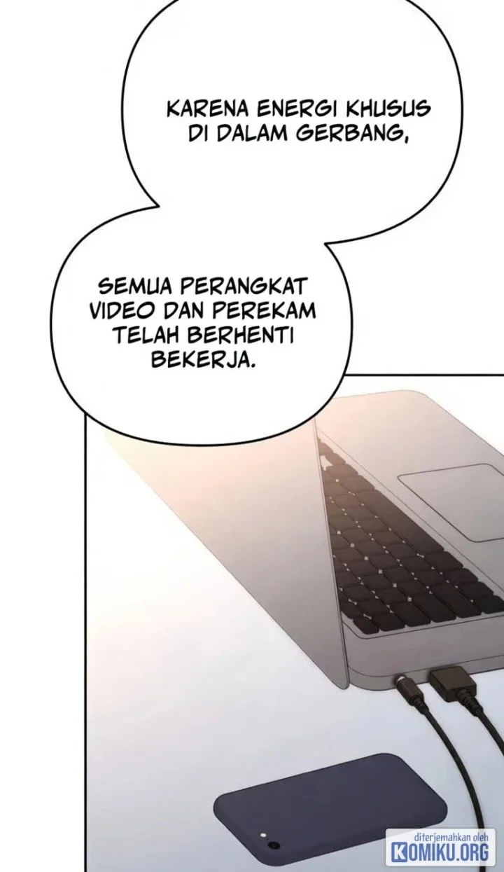 State-Level Labyrinth Designer Chapter 31 Gambar 34