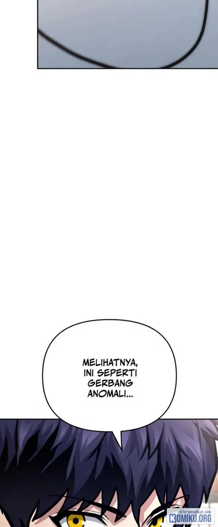 State-Level Labyrinth Designer Chapter 31 Gambar 35