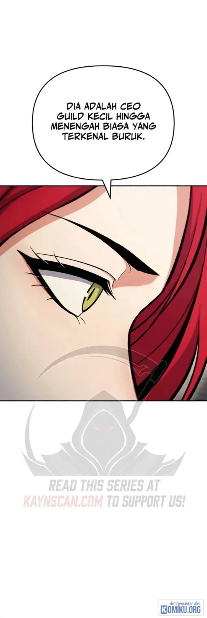 State-Level Labyrinth Designer Chapter 31 Gambar 51