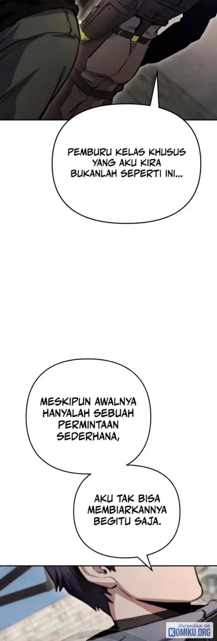State-Level Labyrinth Designer Chapter 31 Gambar 61