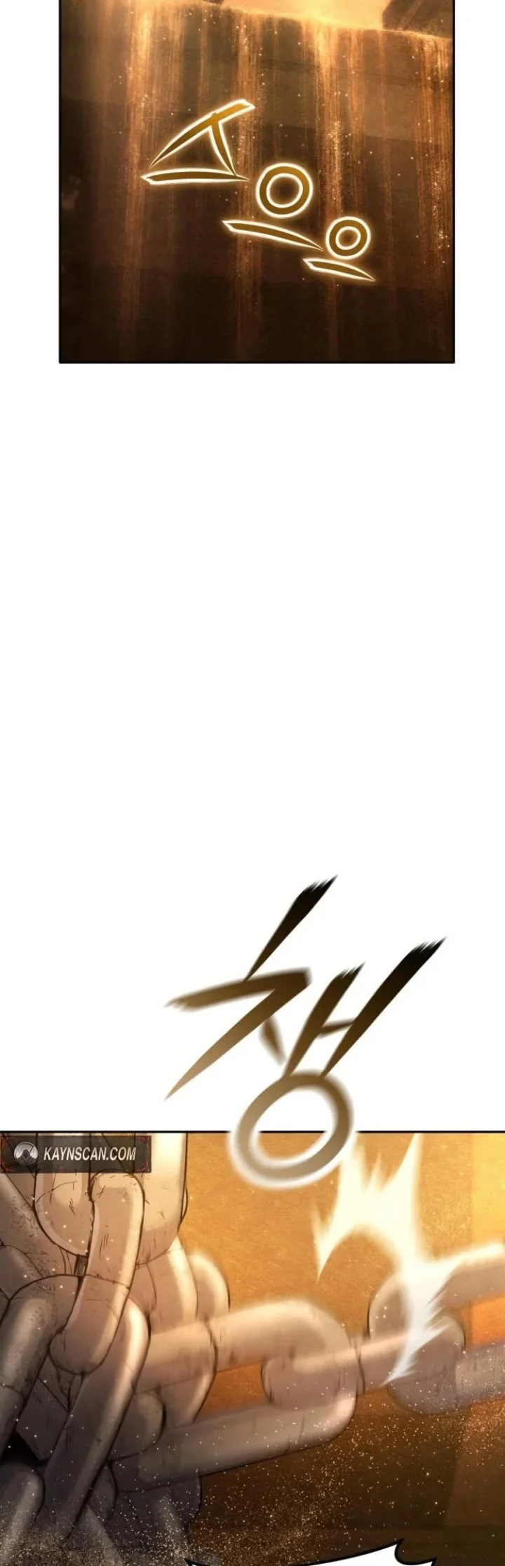 State-Level Labyrinth Designer Chapter 31 Gambar 71