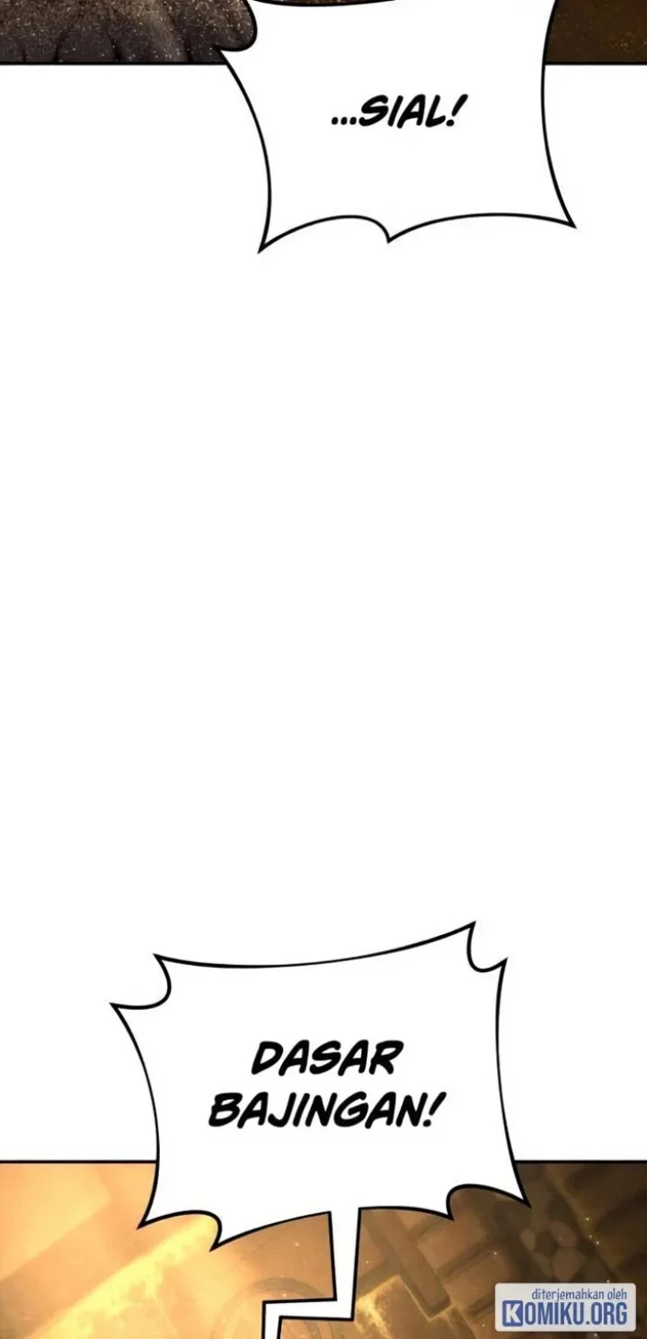 State-Level Labyrinth Designer Chapter 31 Gambar 72